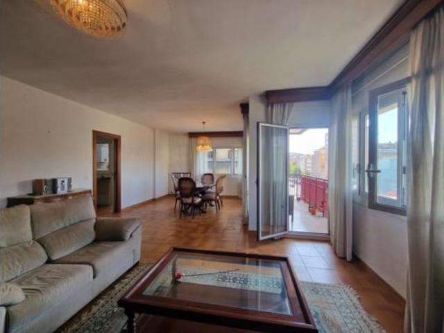 Piso en venta en Eixample, Gironès