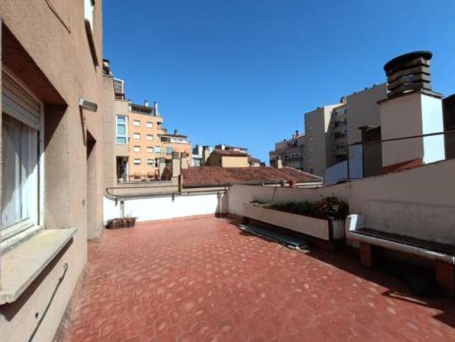 Piso en venta en Eixample, Gironès