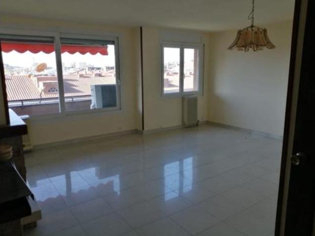 Piso en venta en Eixample, Gironès