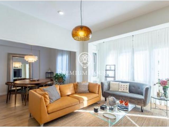 Piso en venta en Eixample, Gironès