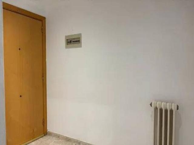 Piso en venta en Gironès, Catalunya