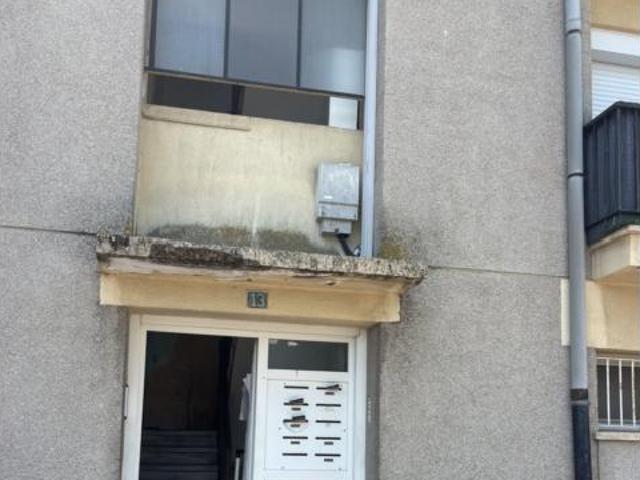 Piso en venta en Gironès, Catalunya