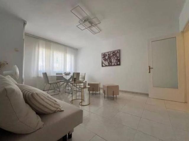 Piso en venta en Sant Narcís, Gironès