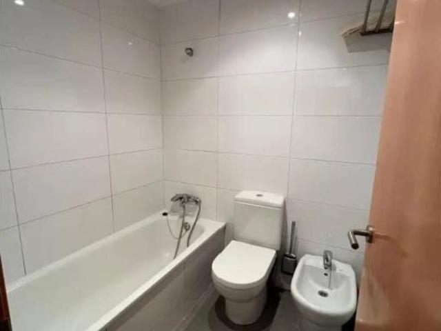 Piso en venta en Santa Eugènia, Gironès
