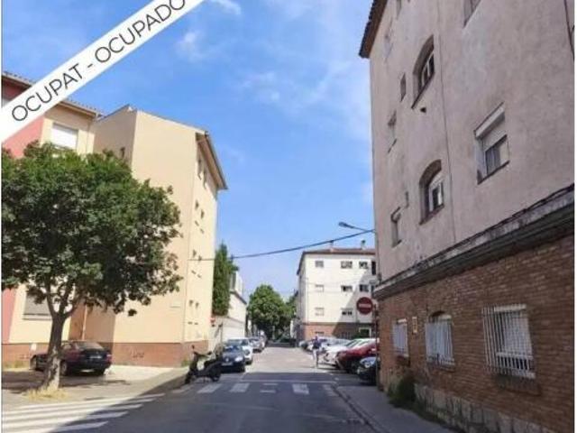 Piso en venta en Eixample, Gironès