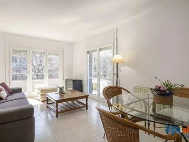 Piso en venta en Eixample, Gironès