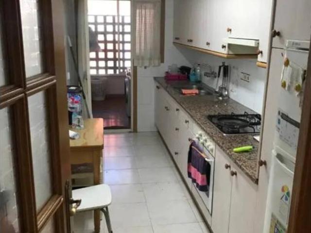 Piso en venta en Santa Eugènia, Gironès