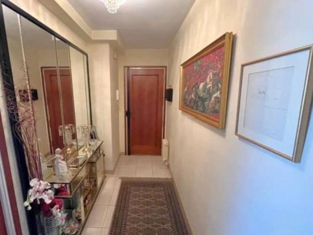 Piso en venta en Eixample, Gironès