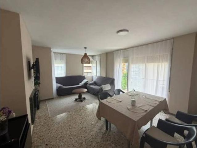 Piso en venta en Eixample, Gironès