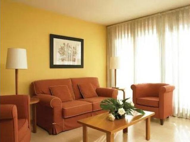Piso en venta en Eixample, Gironès