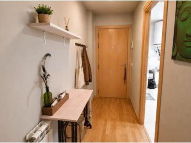 Piso en venta en Eixample, Gironès