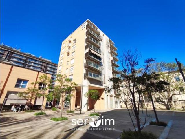 Ático en venta en Eixample, Gironès