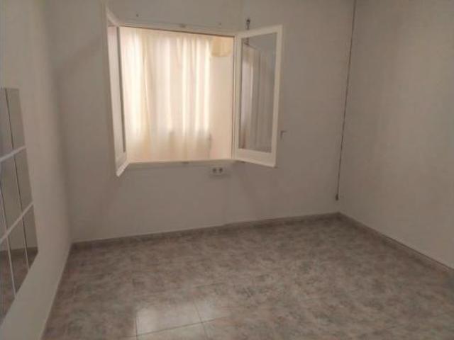 Piso en venta en Eixample, Gironès