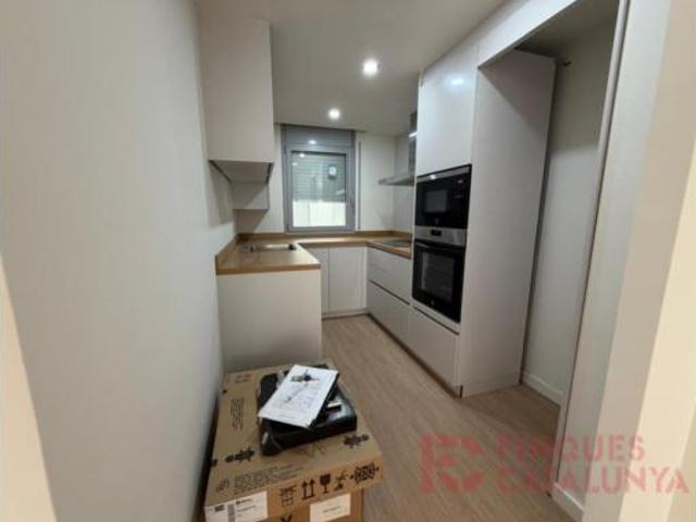 Piso en venta en Eixample, Gironès