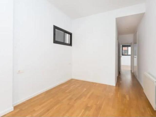 Piso en venta en Eixample, Gironès
