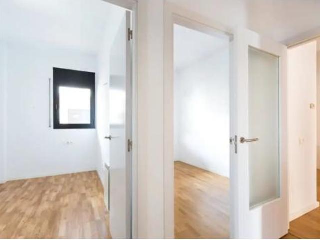 Piso en venta en Eixample, Gironès