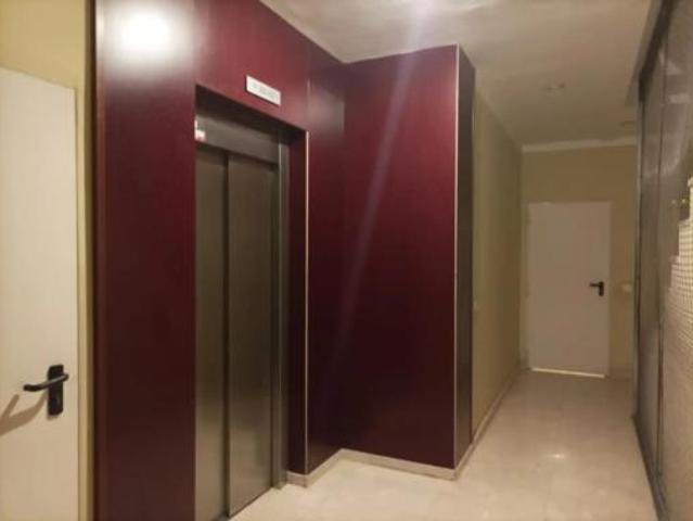 Piso en venta en Eixample, Gironès