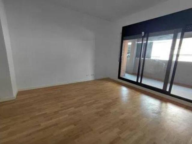 Piso en venta en Eixample, Gironès