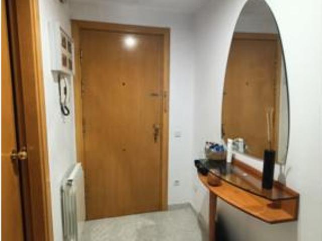 Piso en venta en Eixample, Gironès