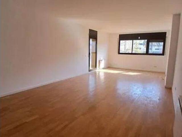 Piso en venta en Eixample, Gironès