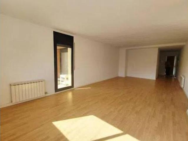 Piso en venta en Eixample, Gironès