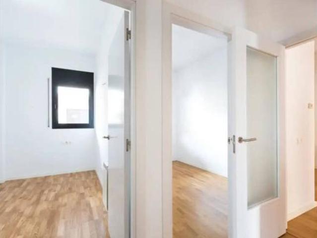 Piso en venta en Eixample, Girona