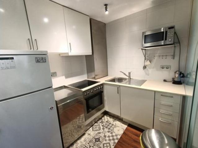 Piso en venta en Eixample, Gironès