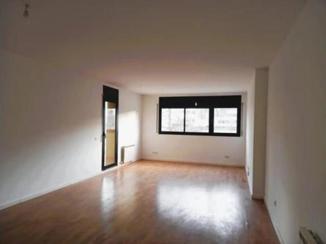 Piso en venta en Eixample, Gironès