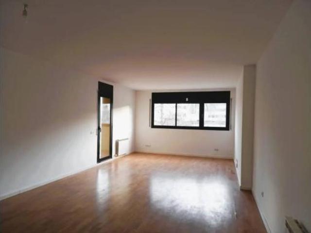 Piso en venta en Eixample, Girona