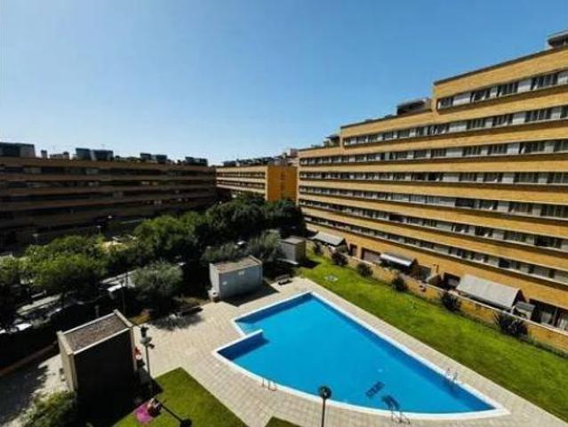Piso en venta en Santa Eugènia, Gironès