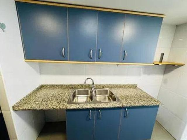 Piso en venta en Santa Eugènia, Gironès