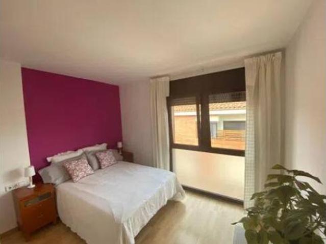 Piso en venta en Eixample, Gironès