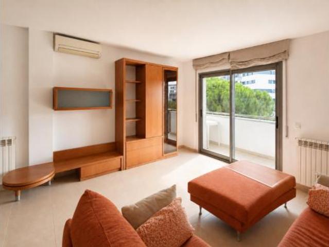 Piso en venta en Eixample, Gironès