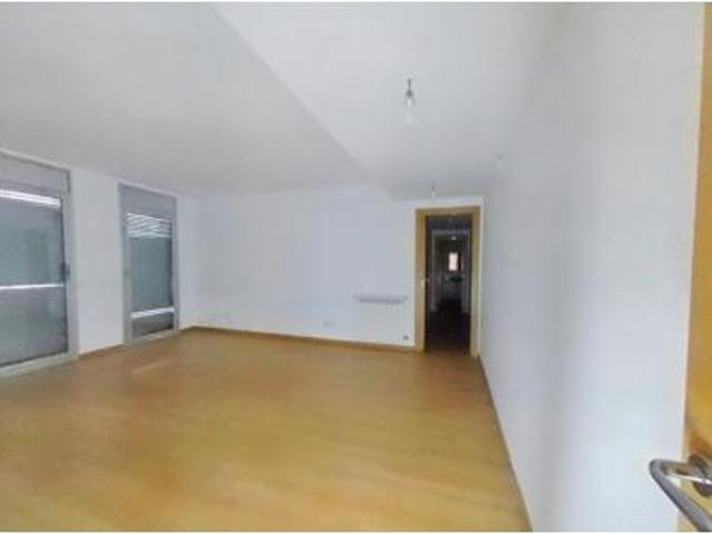 Piso en venta en Eixample, Gironès