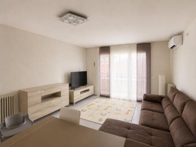 Piso en venta en Eixample, Gironès