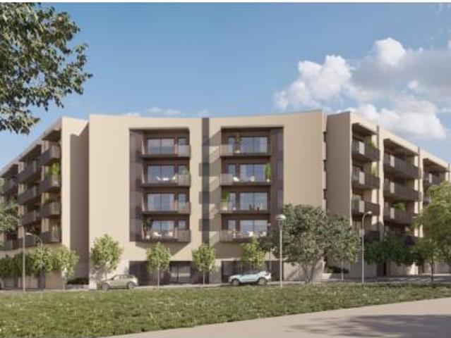 Piso en venta en Montilivi, Gironès