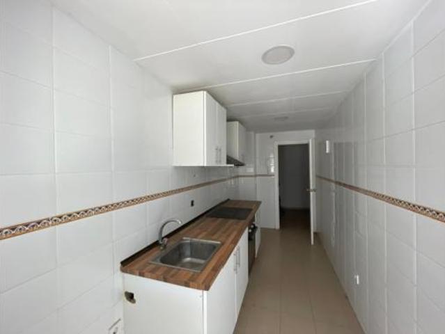 Piso en venta en Palau, Gironès