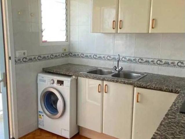 Piso en venta en Montilivi, Gironès