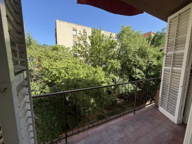 Piso en venta en Montilivi, Gironès