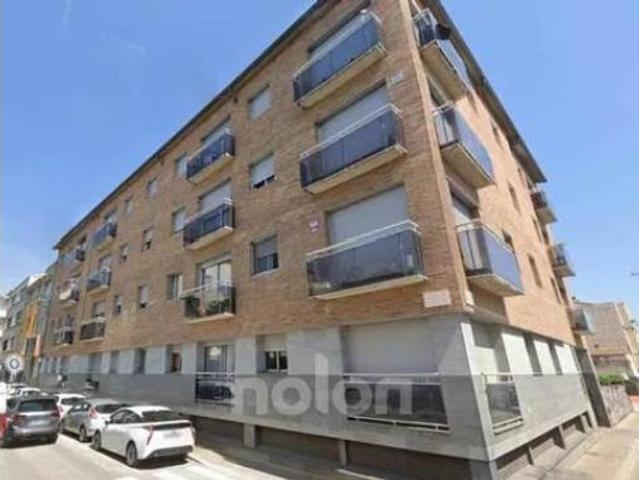 Piso en venta en Montilivi, Gironès