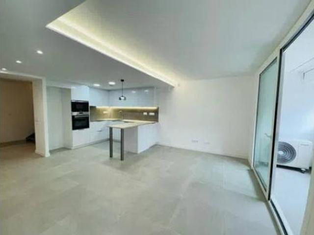 Piso en venta en Montilivi, Gironès