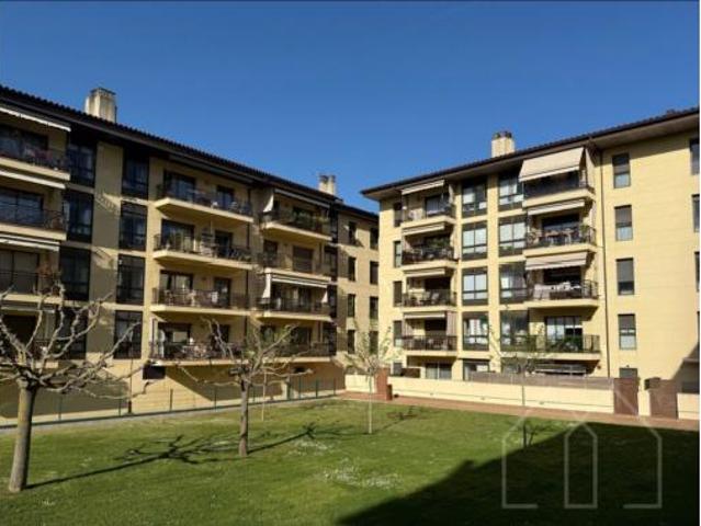 Piso en venta en Palau, Gironès