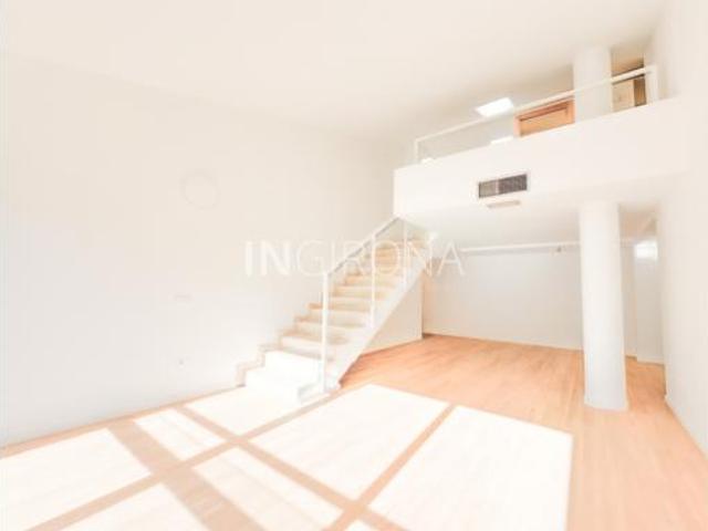 Ático en venta en Montilivi, Gironès