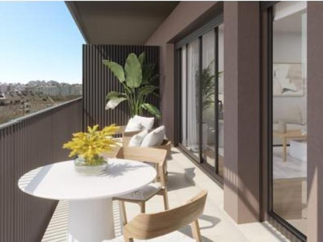 Piso en venta en Montilivi, Gironès