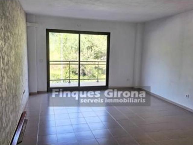 Piso en venta en Palau, Gironès