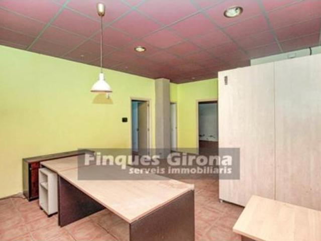 Piso en venta en Montjuïc, Gironès