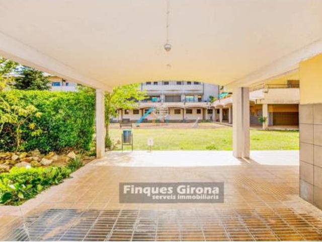 Piso en venta en Montjuïc, Gironès