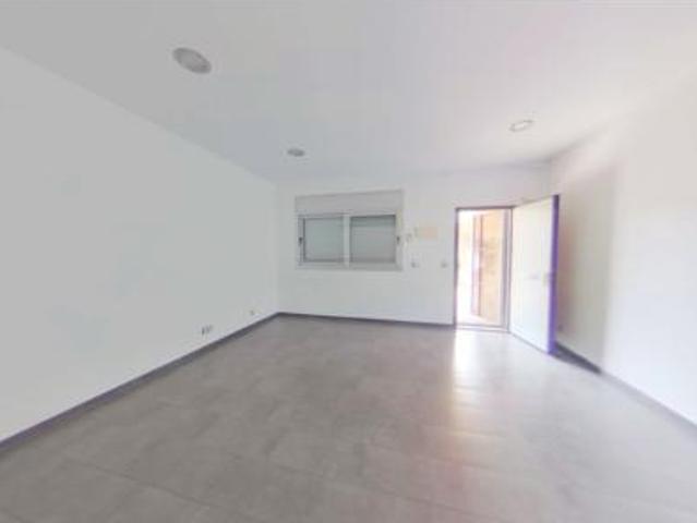 Piso en venta en Montjuïc, Gironès