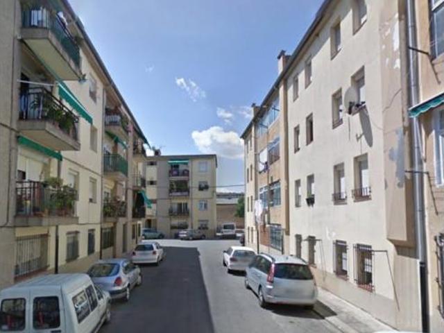 Piso en venta en Gironès, Catalunya
