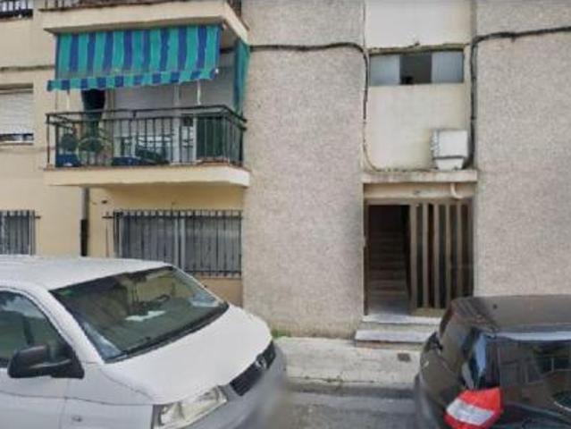 Piso en venta en Gironès, Catalunya